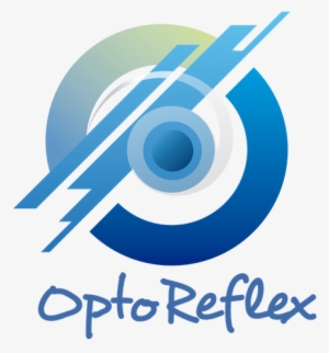 Artículos De Interés - Therapy