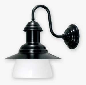 Aplique 1 Luz - Wall Light Fixtures