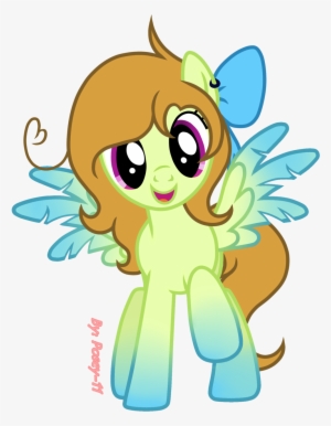 Kết Quả Hình Ảnh Cho Starburst Pegasus Pony Vector - Cartoon