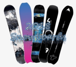 2018 Snowboards - Capita Outerspace Living Snowboard Men's, 150