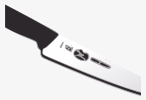 Knife Clipart Vector - Knife