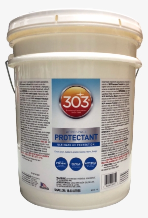 Autogeek 303 Spot Cleaner