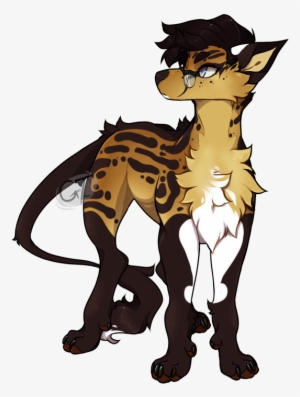 Cannon Fire - Illustration