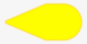 Report Rss Cannon Fire - Darkness