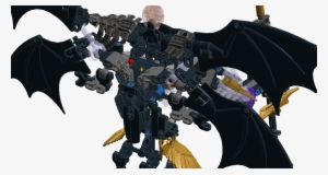 Overlord Makuta2 256 Kb - Portable Network Graphics