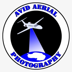 James Michael Davis Abstract Aerial Photography Fine - Sta Ana Multipurpose Cooperative Davao Logo