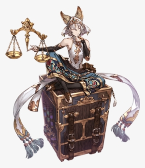 Uploaded - Minaba Hideo