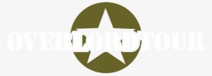 Overlordtour - Emblem