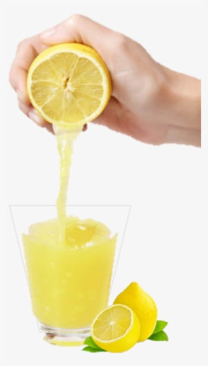 Lemon Juice Clipart - Lemon Juice Clip Art