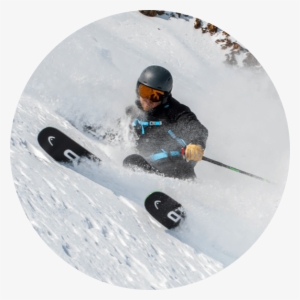 Ski / Snowboard Rental - Hokkaido