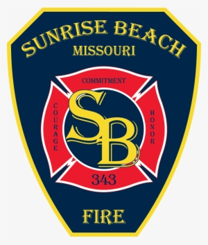 International Human Rights Justice Federation