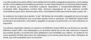 Los 108 Canales Se Pueden Utilizar Como Salidas De - The Ministry Of Culture Of The Krasnoyarsk Territory