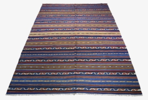 Vintage Design Style When Applied To Furniture And - Carpet