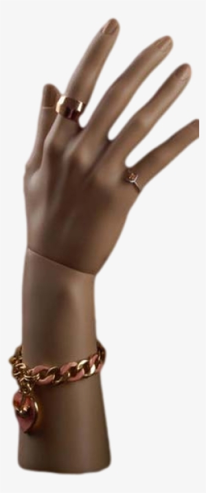 Hand Mannequin