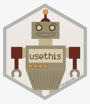 Hadley Wickham On Twitter - Illustration