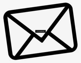 Raven Bird - Black Raven Png