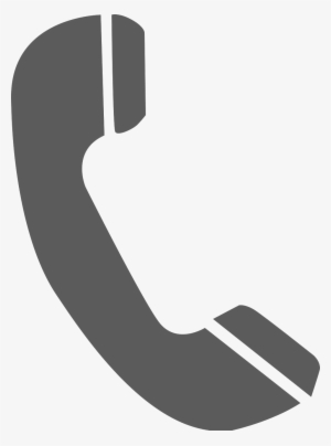 Call Us