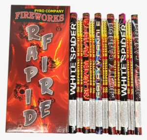 Fire