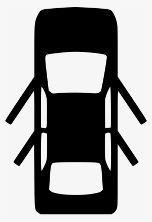 Open Door Comments - Car