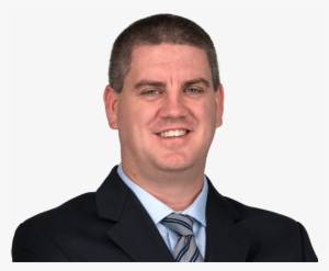 Director - Derek Carr