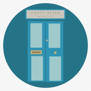 We're Delighted To Announce The Opening Of Red C Research, - Asphodel-norwood