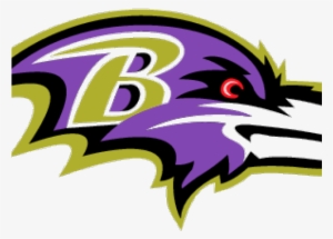Baltimore Ravens Logo Png