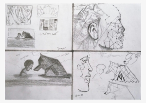6679232e 39ff 42e9 Ab3d 64f1886b3e71 - Sketch