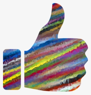 Colorful-1237240 - Plastic