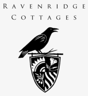 Ravenridge Cottages