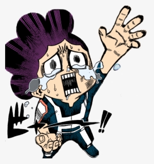 Gate, Overlord And Monster Musume - Anime