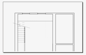 Also In Section They Show Things That Are Important - Diagram