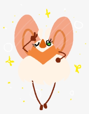 I, For One, Welcome Our New Sunset Overlord Beefly - Cartoon