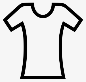 Ladies Shirt Comments - Shirt