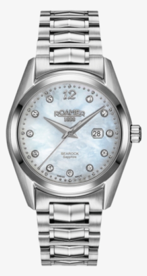 203844 41 19 20 - 203844 49 59 20