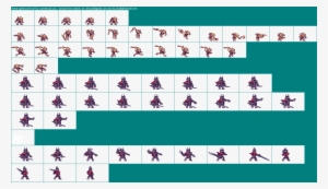 Click For Full Sized Image Overlord - Card Sagas Wars Sonic