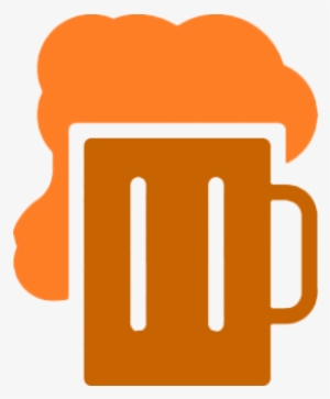 Lemon Clipart Ade - Clip Art