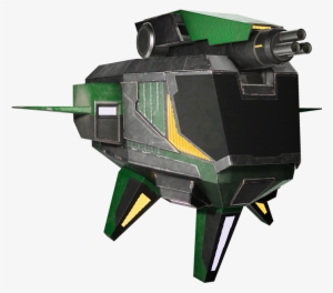 And Longer Duration Than The Wyvern, But Its Cyclone - Action Figure