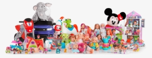 Cómo Contactar Con Juguetes Famosa - Baby Toys