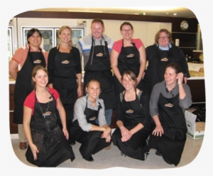 Ronald Mcdonald House - Ronald Mcdonald