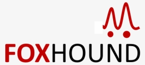 Functional Oxides Through Holistic Understanding - Logo