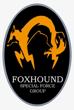 Fox Hound