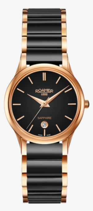 657844 49 55 60 - 657844 48 55 60