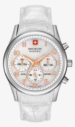 06 6278 04 001 01 - 06 6278.04 001.01