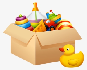 Фотки Juguetes Para Niñas, Bebe, Imprimibles Niños, - Clipart Toys