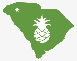 Club Members Volunteered More Than 500 Hours For Fall - Geoffrey Toys Box