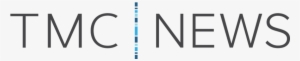 Get Our Newsletter Logo - Tmc News