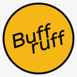Who Is Buffruff - Vector Pennzoil Logo