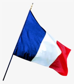 J'ai Une Image En Jpg Du Drapeau Français Que Je Voudrais - French Flag Png