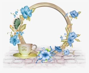 Image Du Blog Zezete2