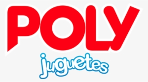 Toy Store